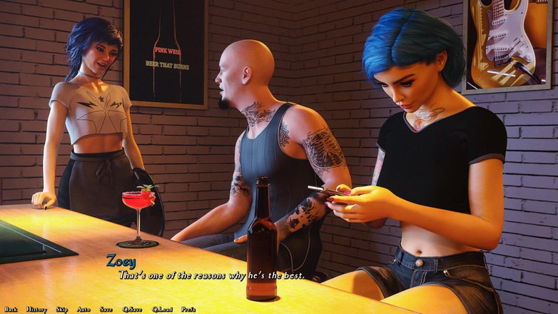 LoveSkySan69Real: Essere un interludio sportivo parte 278 il me nuovo di Loveskysan69