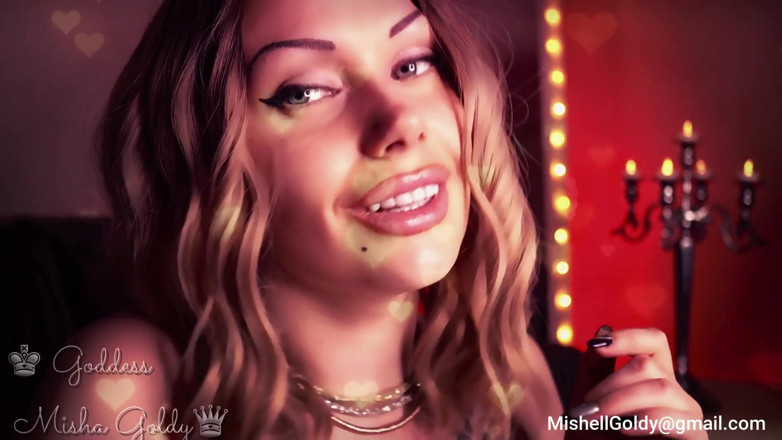 Goddess Misha Goldy: ¡¡¡Advertencia!!! Verdadero hechizo de amor hipnotizante