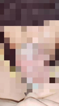 Tamil seksi çift sari derin gırtlağına kadar sakso çekiyor ıslak amcık büyük pennis giyiyor
