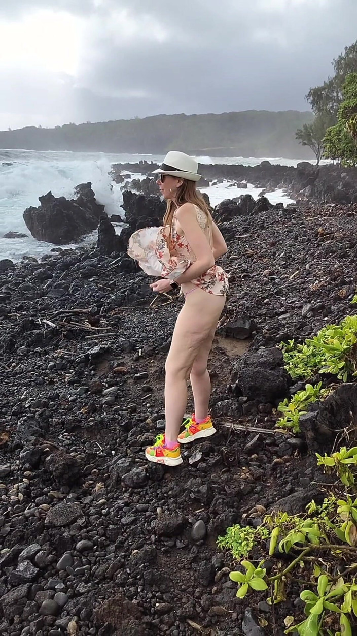 Alice Maze: Alice v Pee Island