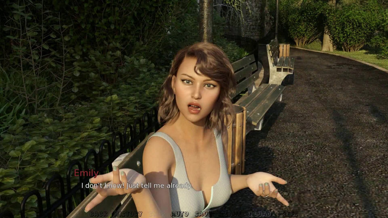 Dirty GamesXxX: Mi esposa leal: historia de un esposo al que le...