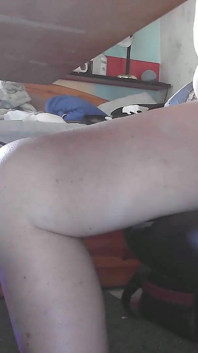 Opa nahaufnahme # 2