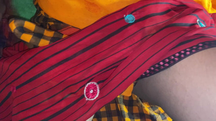 Angoori: Marathi Bhabhi Ki Chudai Wali Hardcore Sexy Videos, Marathi Mms,...