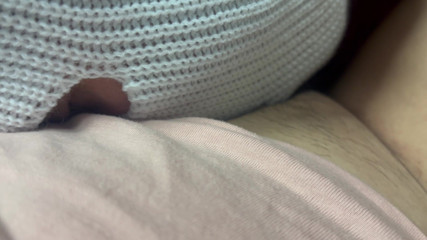 Vlada Brilliant: Derin Boğaz