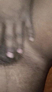 Bhabhi Kampung India Tools Ejoyed Hard Cumshort- Video Pendek Menikmati Bhabhi Desi Jaya Rench Menikmati Paling Cantik