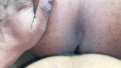 Angoori: Devar Bhabhi ka naya Wala 病毒性感的手机拍摄视频 xxx 视频