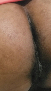 Latina amatoriale con grandi curve - gran culona bellezza e vetrina di corpo formoso