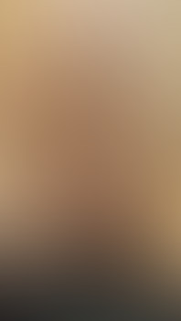 Close-up Using Oil and an Anal Vibrator Until I Squirt Twice