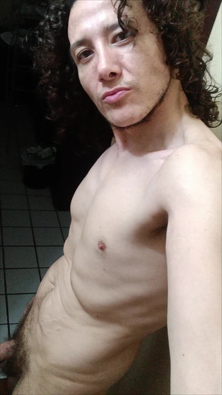 Top Chaotic: Aktiver junger chaotischer penis, groß