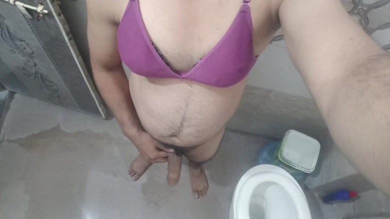 LovedSunsine1990: Doston Meri fru