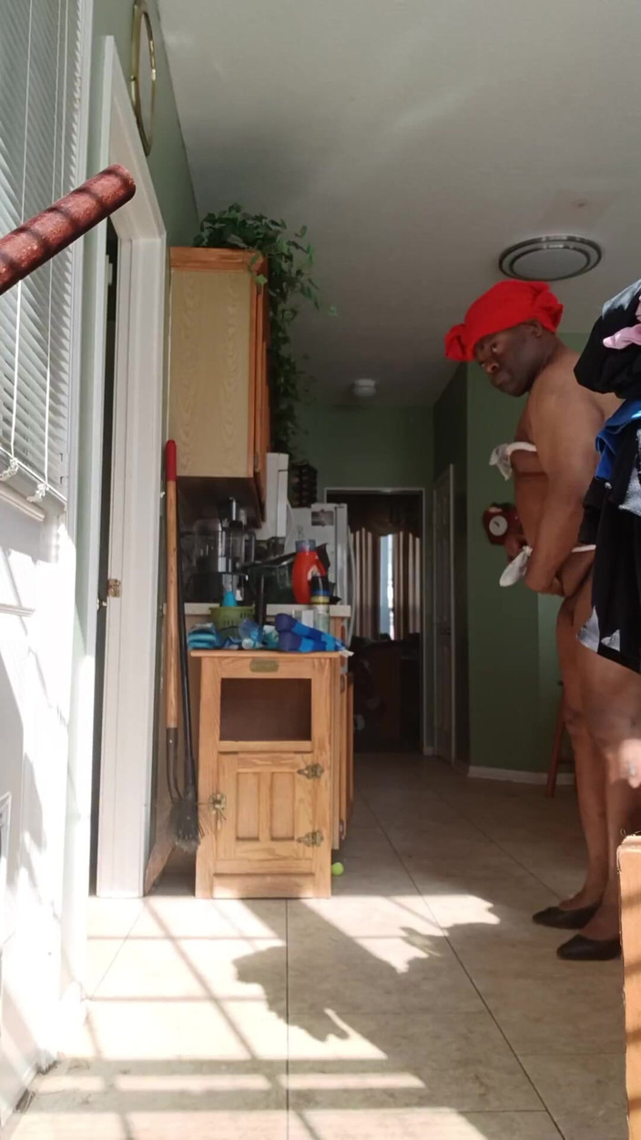 DURABLE PAPYRUS93: Pozwól mi się kochać 2 twój kutas