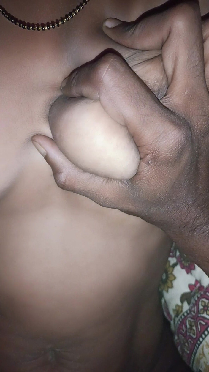 desigirls157: Video varal mms mới bhaibi