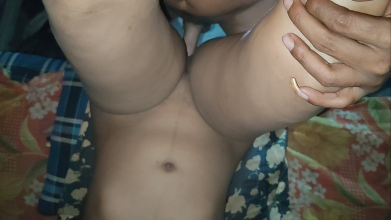 Rozi: Momentos privados da tarde com minha linda esposa, verdadeira paixão...