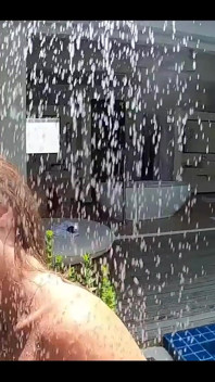 Maldives Fuck