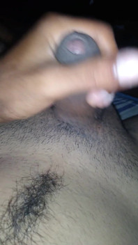 Molto caldo nella stanza