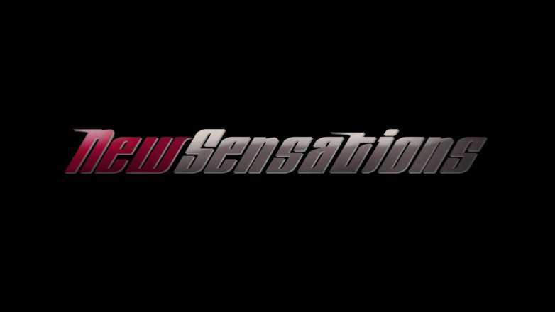 New Sensations: The Sexual Liberation of Anna Lee