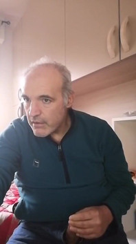 Spectacol în direct 2 ianuarie 2025