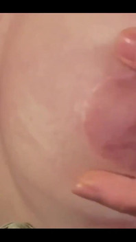 Bringing Back Titty
