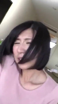 Asian Angel 18742