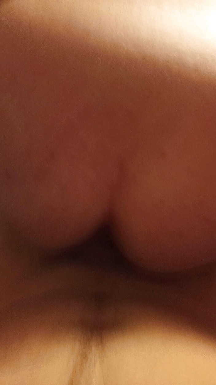 Kinkyfuncpl: Bavlněná candy sedí na bwc