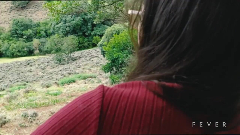 Fever Films: paark men chudaee