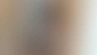 Locked due to age restriction