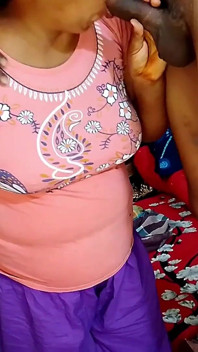 Indian Stepbrothers Take Advantage of Their St and Fucking Her India Best Threesome Sex - Adult Web Series Hardcore Doggystilly
