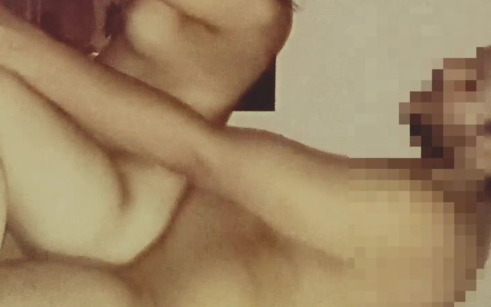 Hot Sis: Latika Horney Sult abang tiri teras keras pancut dalam pepek