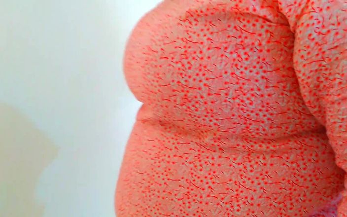 Aria Mia: Pakistan'da güzel orta yaşlı seksi tesettürlü hizmetçiyi sikiyor - büyük göt...