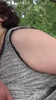 Lass uns sex auf der straße machen