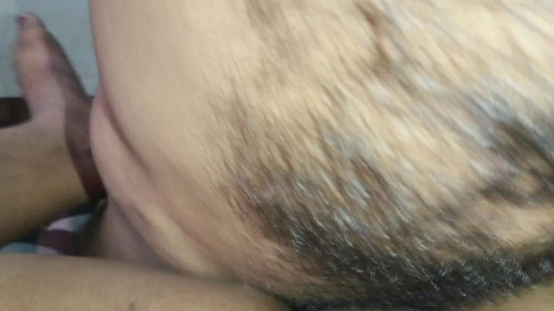 xxxking: 처음으로 의붓여동생에게 따먹히는 마을 의붓여동생
