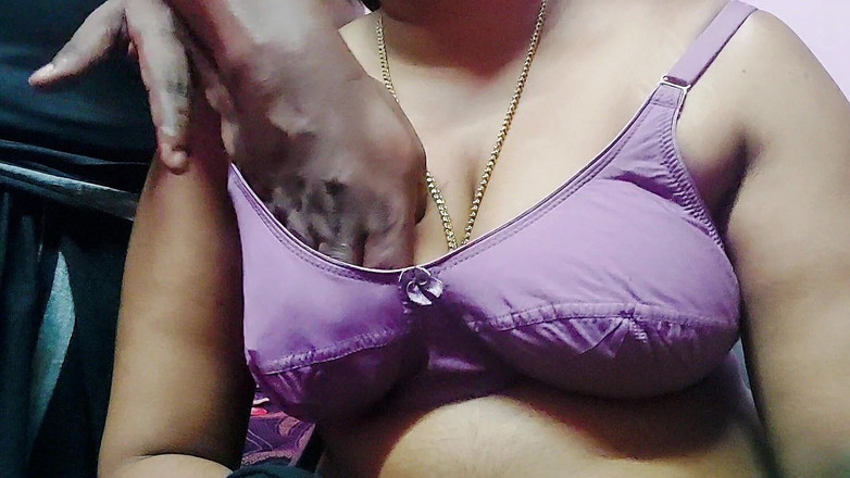 Desi Mohini: Dillí Bhabhi Mohini Sex Nights Desi Masti