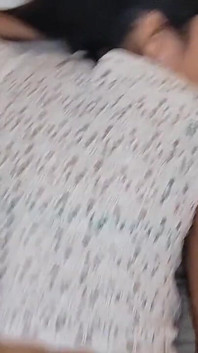 Maya och de 24 timmarna av le Prends Dans La Chatte Dialoghi It