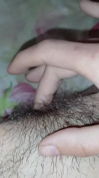 핫한 레즈 핑거링