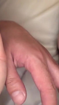 Onweerstaanbare amateur ontmoetingscollectie vol4 speelse jonge volwassen schoonheid doet mee aan een gewaagde ophaalreis - deel 4