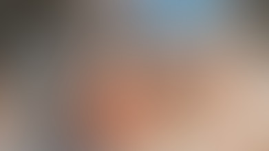 Locked due to age restriction