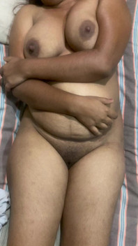Esposa india
