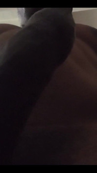 Random Clips! Ya Boi Been Horny!