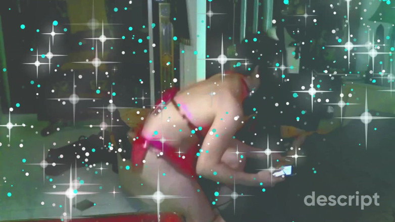 Tia Tizzianni Productions: Nyxi Dance Into the Night on South Beach Returns to...