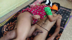 Mami4711: 모직 천 비디오