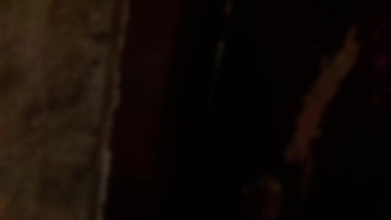 Tina Baby: Partiden Sonra Sarimin Altında Üvey Anne