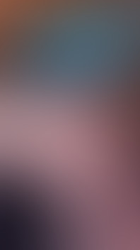 Step-dads Signature