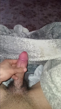 가브리엘
