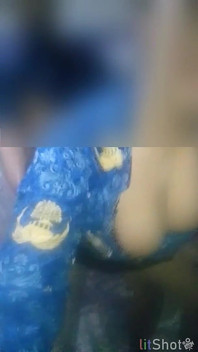 Amatérské záběry krásné úřednické nevlastní matky s kancelářským řidičem ve skladišti