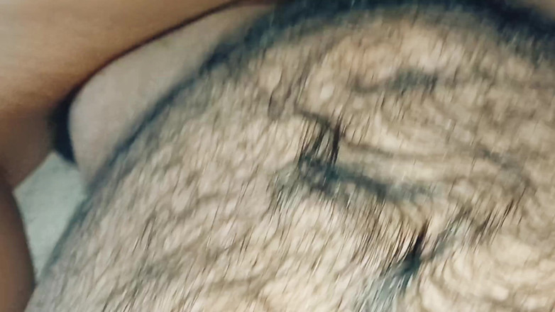 Urmila: マー・ベテ・キ・チュダイ