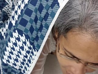 Swingersamateur40: Masturbatie en orale seks met mijn stiefzus - porno 100% in het...