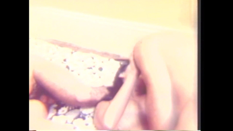 Vintage megastore: クソ野郎どもの集まりだ