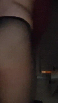 Putilla