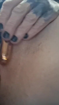 Just a Peek