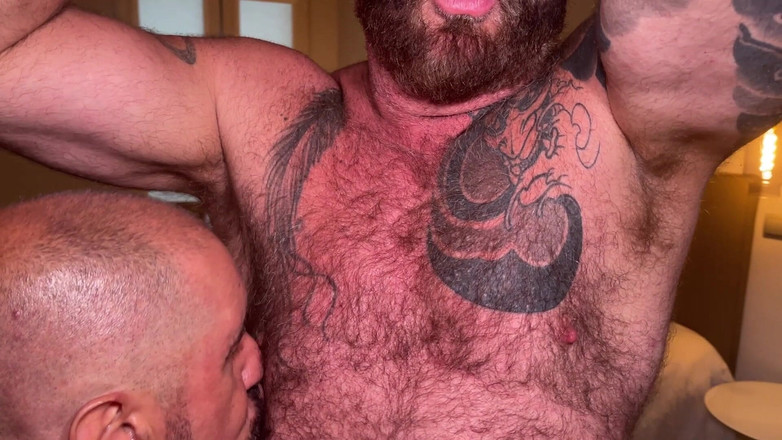 artillero_mad: 잭은 안일했다